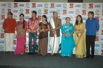 at SAB TV launch for Don_t Worry Chachu in Novotel, Mumbai on 27th Sept 2011 (15).JPG